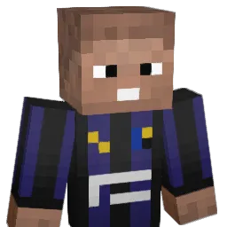 elfenomenon