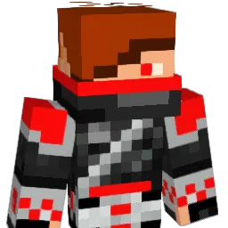 elffire2