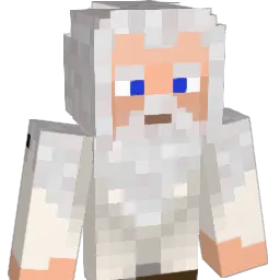 elfhogle