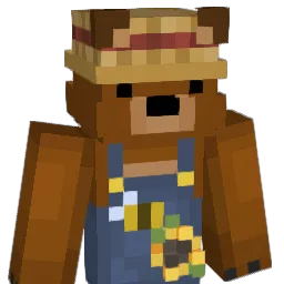 elfiegremlin