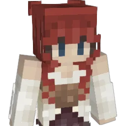 elfinpy