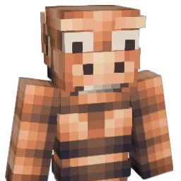 elfkiller11's Minecraft skin