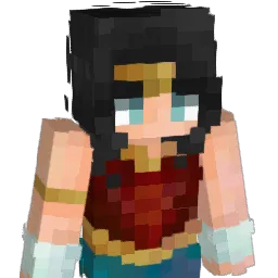 elfranco's Minecraft skin