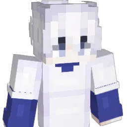 elftest42