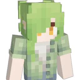 elfvt