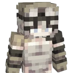 elfys_