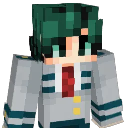 elga_topersa