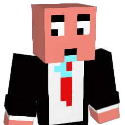 elgarnik