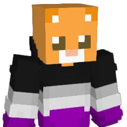 elgatomichin