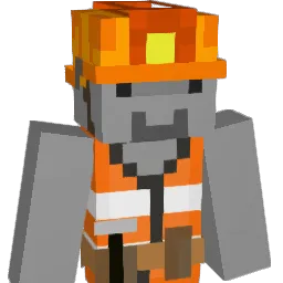 elgharbo