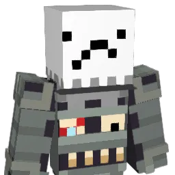 elgt