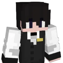 elguaton4000