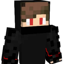 eli2006bro's Minecraft skin