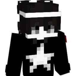 eli4as_