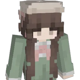 eliCM