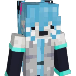 eli_735