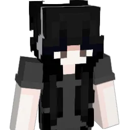 eli_8