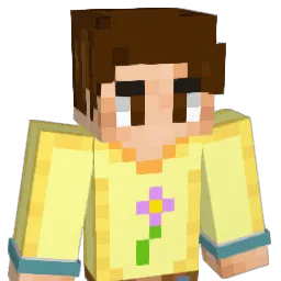 eli_scott