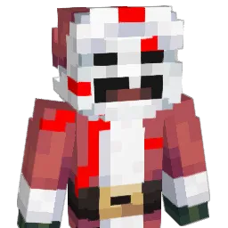 eliaaasft's Minecraft skin