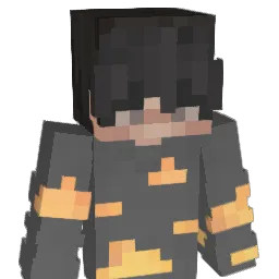 eliadbg