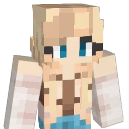 eliades's Minecraft skin