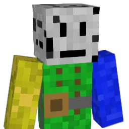 elias6942