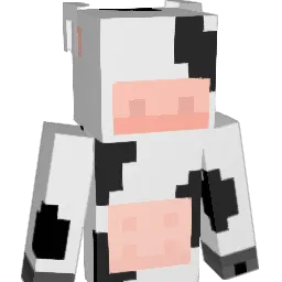 eliascj007's Minecraft skin