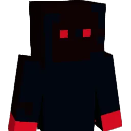 eliascrow