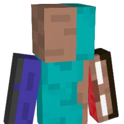 eliasgad