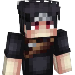 eliasmohitmafi