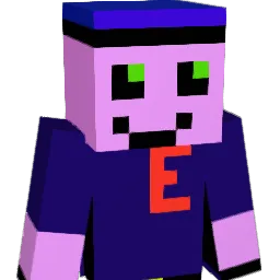 eliass2006
