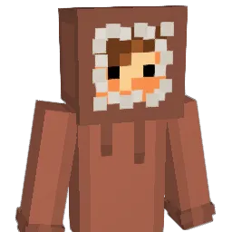 eliassel