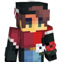 eliassfck