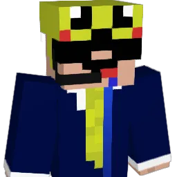 eliator64