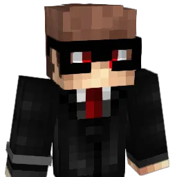 eliaz0ne