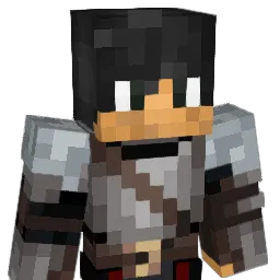 eliazkaban