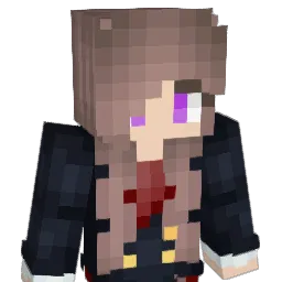 elibanss