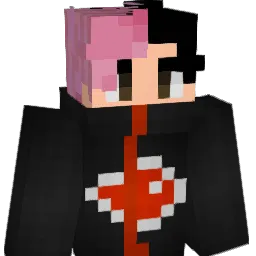 elibroke