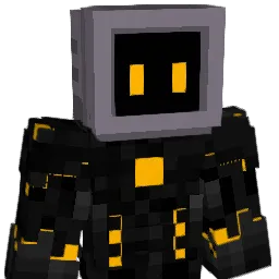 elicerus