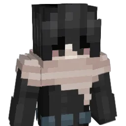 elicir