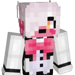 elidavo_