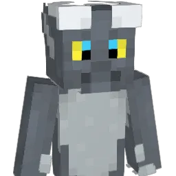 eliderp