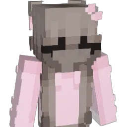 elieie
