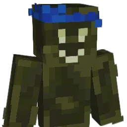 elietzold's Minecraft skin