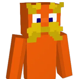 elifart