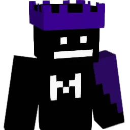 eliforpes