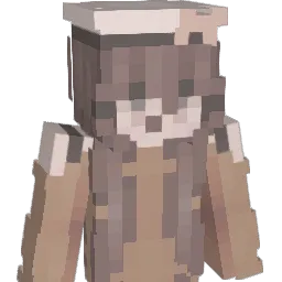 elifp