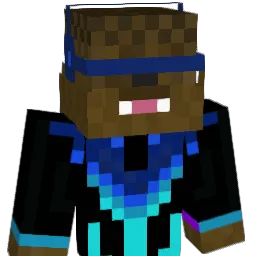 elig9's Minecraft skin