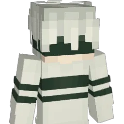 eligamer87