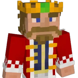 eliign